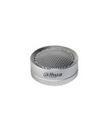 HAP120 MICROFONO A SUPERFICE IN METALLO 10-70MQ