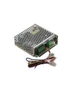 ALIMENT.SCP35-12 ALIMENT.CARICA BATTERIA 13,8V 2,6A