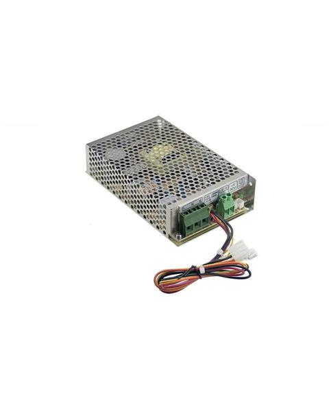 ALIMENT.SCP75-12 ALIMENT.CARICA BATTERIA 13,8V 5.6A