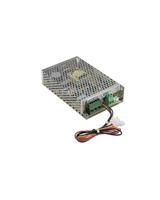 ALIMENT.SCP75-12 ALIMENT.CARICA BATTERIA 13,8V 5.6A