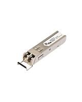 S30-2MLC-2 SFP-PORT MINI-GBIC MODULO 2 FIBRE 2Km