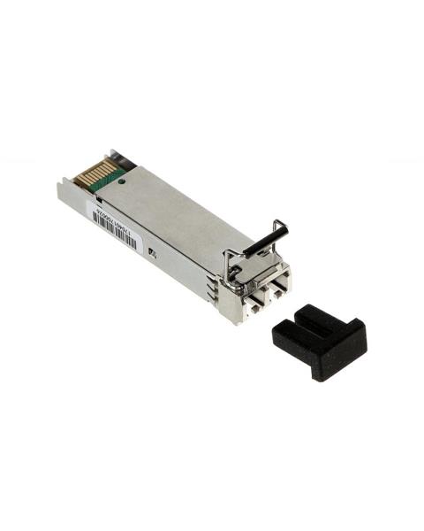 PFT3900 MODULO OTTICO LC MULTIMODALE FINO A 2KM