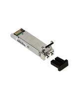 PFT3900 MODULO OTTICO LC MULTIMODALE FINO A 2KM