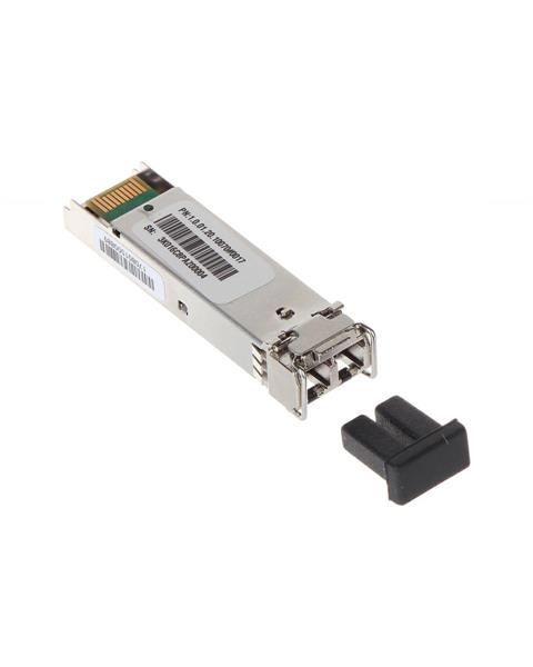 PFT3950 MODULO OTTICO LC MULTIMODALE 1.25GBPS FINO A 500MT