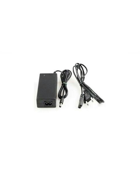 SWP1250 ALIMENTATORE 12VDC-5A