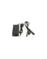 SWP1250 ALIMENTATORE 12VDC-5A