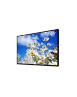 DHL49-4K MONITOR 49 16:9 4K(3840x2160) S/STAFFA