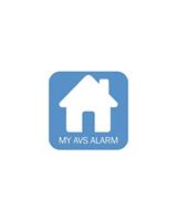 ABBONAMENTO PREMIUM 1 ANNO PER MY AVS ALARM 1104124