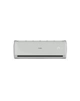 AS35TADHRA-2 U.INT.TUNDRA 2.0 3,5KW R32 A++/A+(12000)