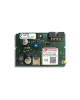 XGSM 4G MODULO GSM PER SERIE XTREAM PLUG-IN SU RETI LTE/4G