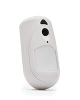 RWX95CMP800C INFRAROSSO RADIO C/TELECAMERA PET IMMUNE 868MHz