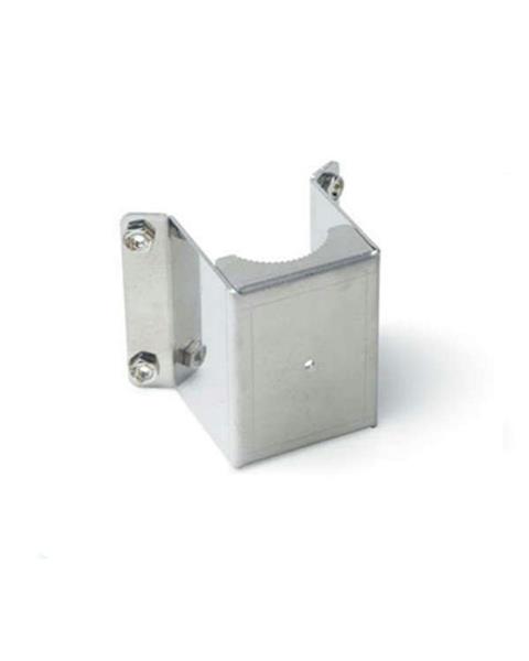 KIT SP COLLARE ACCIAIO PALO PER SPECTRUM