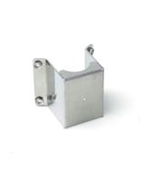 KIT SP COLLARE ACCIAIO PALO PER SPECTRUM