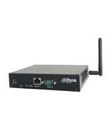 DPB18-AI MEDIA PLAYER LED WALL 1GB ANDROID RJ45/HDMI/USB 12VDC