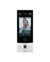 VTO7541G POSTAZIONE ESTERNA CONDOMINIALE c/FACE RECOGNITION
