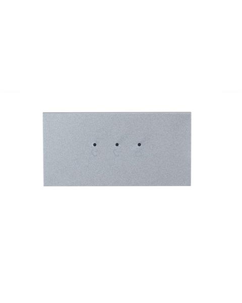 VTO4202F-ML MODULO LED DI STATO PER VTO4202F-P