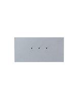 VTO4202F-ML MODULO LED DI STATO PER VTO4202F-P