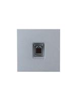 VTO4202F-MF MODULO LETTORE IMPRONTA PER VTO4202F-P