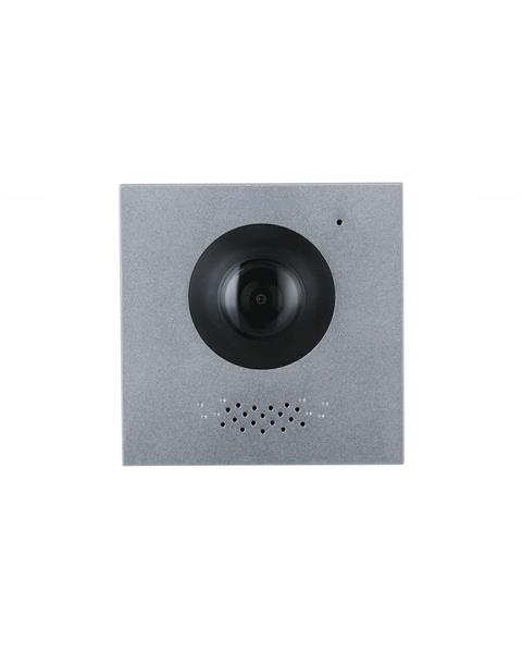 VTO4202F-P-S3 MODULO TELECAMERA ESTERNA 2MP IP65, IK10