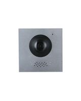 VTO4202F-P-S2 MODULO TELECAMERA ESTERNA 2MP IP65, IK10