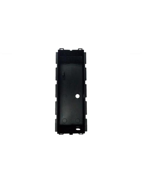 VTOB119 SCATOLA DA INCASSO PER VTO9341D