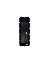 VTOB119 SCATOLA DA INCASSO PER VTO9341D