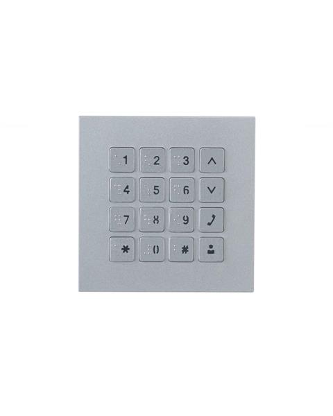 VTO4202F-MK MODULO TASTIERA PER VTO4202F-P