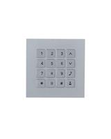 VTO4202F-MK MODULO TASTIERA PER VTO4202F-P