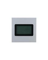 VTO4202F-MS MODULO DISPLAY STN PER VTO4202F-P