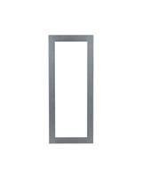VTM126 CORNICE 3 MODULI VTO4202F-X
