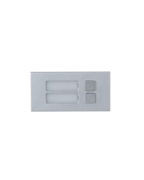 VTO4202F-MB2 MODULO 2 PULSANTI PER VTO4202F