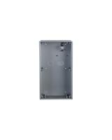 VTM127 SCATOLA DA INCASSO A 2 MODULI PER VTO4202F