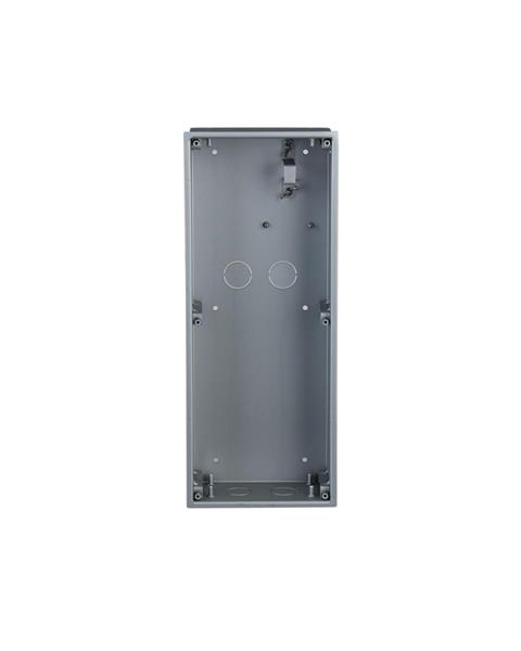 VTM128 SCATOLA DA INCASSO A 3 MODULI PER VTO4202F