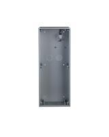 VTM128 SCATOLA DA INCASSO A 3 MODULI PER VTO4202F