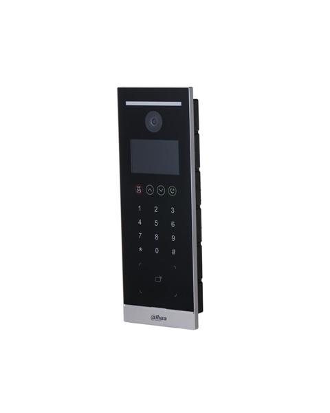 VTO6521H-D-S2 POSTAZIONE ESTERNA CONDOMINIALE c/LETTORE 125Khz