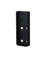 VTM121 SCATOLA DA INCASSO PER VTO7541G