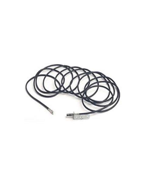 KP5 KIT CAVO 5MT. X ANTENNA GSM