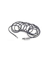 KP5 KIT CAVO 5MT. X ANTENNA GSM