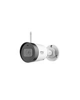 IPC-G22P 2MP 2,8MM IR BULLET IP WI-FI/LAN
