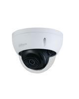 IPC-HDBW3441E-S-S2 4MP 2,8MM IR DOME IP 12V/POE