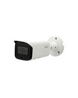 IPC-HFW3441T-ZS-S2 4MP 2,7-13,5MM IR BULLET IP STARLIGHT 12VPOE