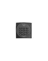 DEVIC-K64 D257 TASTIERA NUMERICA RFID IP64 1RELE