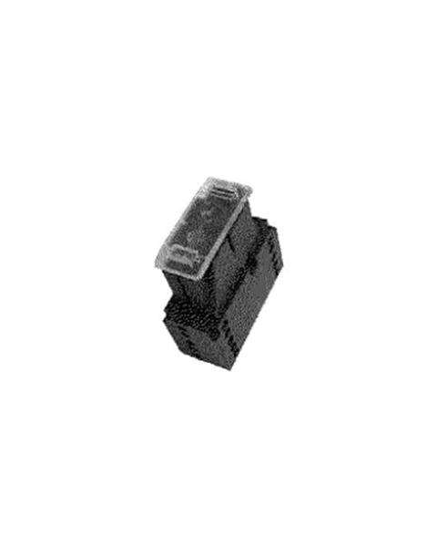 DEVIC-WGH D542 CONVERTITORE INCASSO WIEGAND/RS485 1RELE/12A