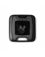 DEVIC-R1 D254 LETTORE RFID 125KHZ 1RELE RS485
