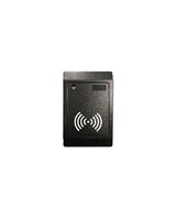 DEVIC-NFC D253 LETTORE DI TESSERA NFC RS485