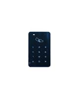 DEVIC-K01 D258M TASTIERA NUMERICA TOUCH MIFARE X INTERNO 1RELE