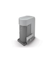 1122L NYOTA 115 EVO 1HP C/PROGRAMMATORE