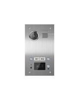 DOOR PHONE cod.15.977 POSTO ESTERNO 2P VIDEOCITOFONICO IP