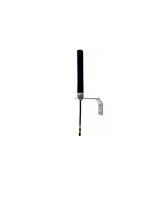 ANTENNA LTE CON STAFFA cod.59.355 PER PROLUNGA SMA