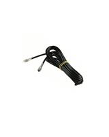 CAVO PROLUNGA SMA 10MT. cod.15.237 PER ANTENNA LTE